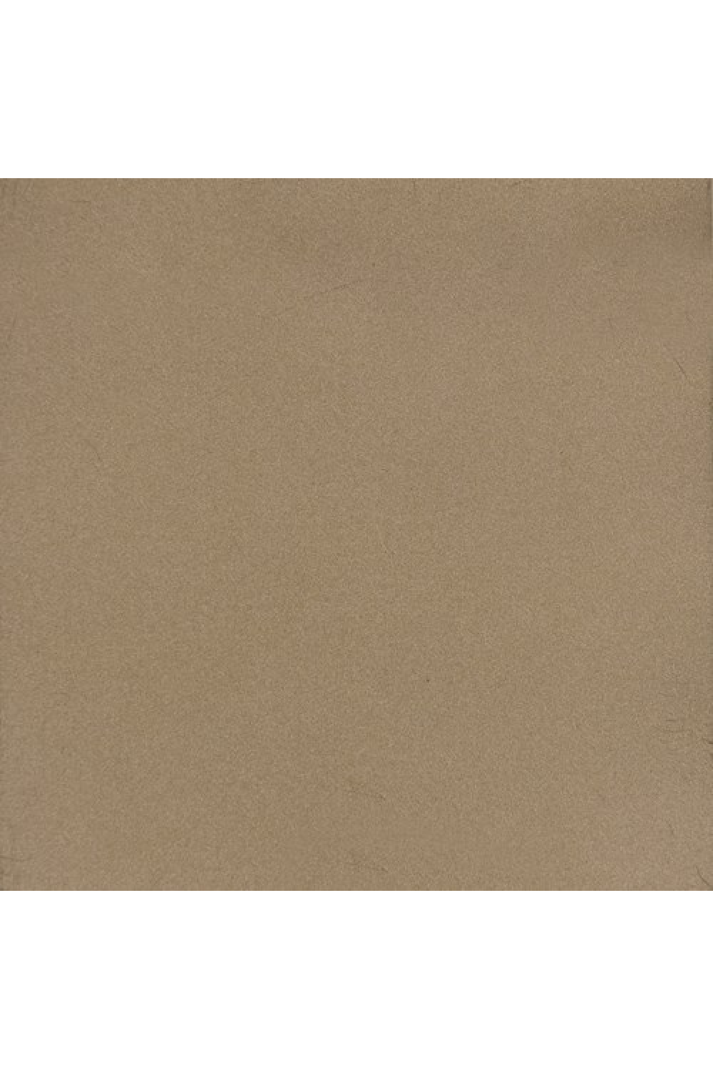 Bronze Sculpture Base Side Table | Caracole Dissonance | Caracole.eu.com