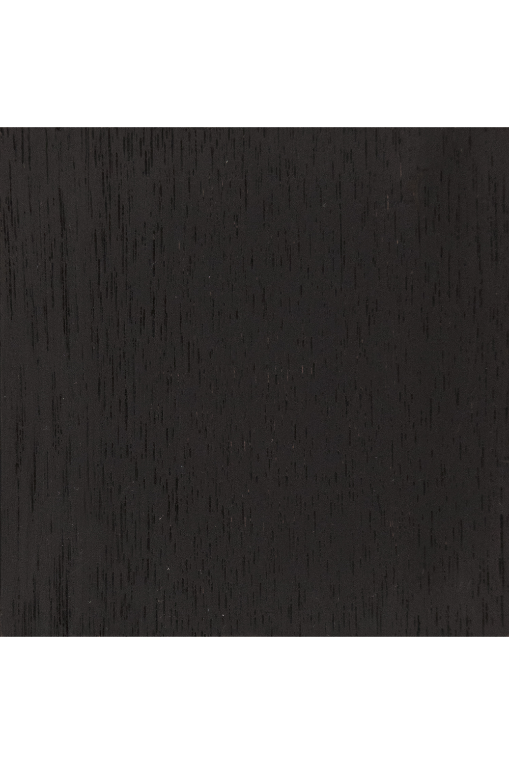 Bronze Split-Top Side Table | Caracole Discord | Caracole.eu.com