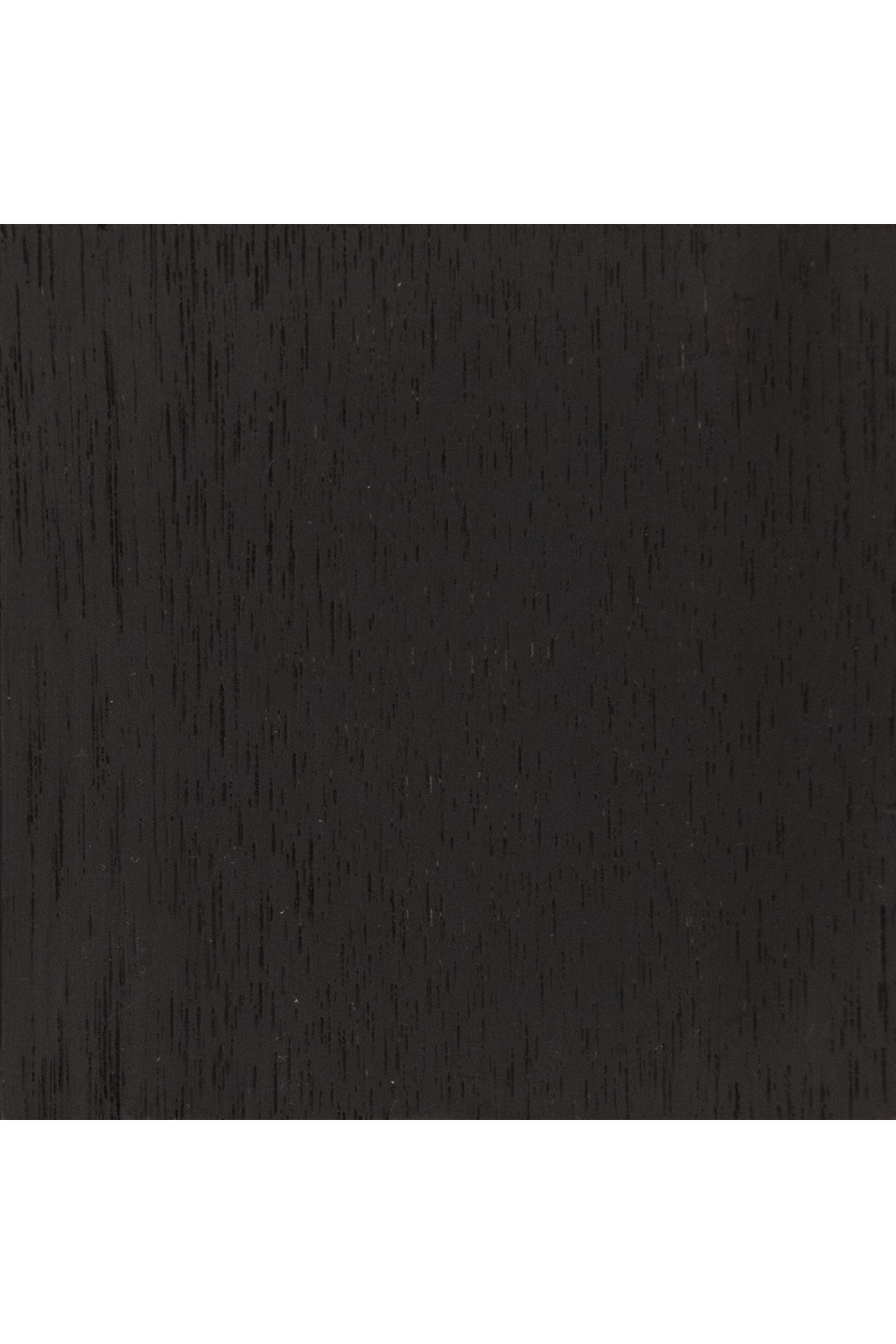 Modern 4-Drawer Media Unit | Caracole Harmony | Caracole.eu.com