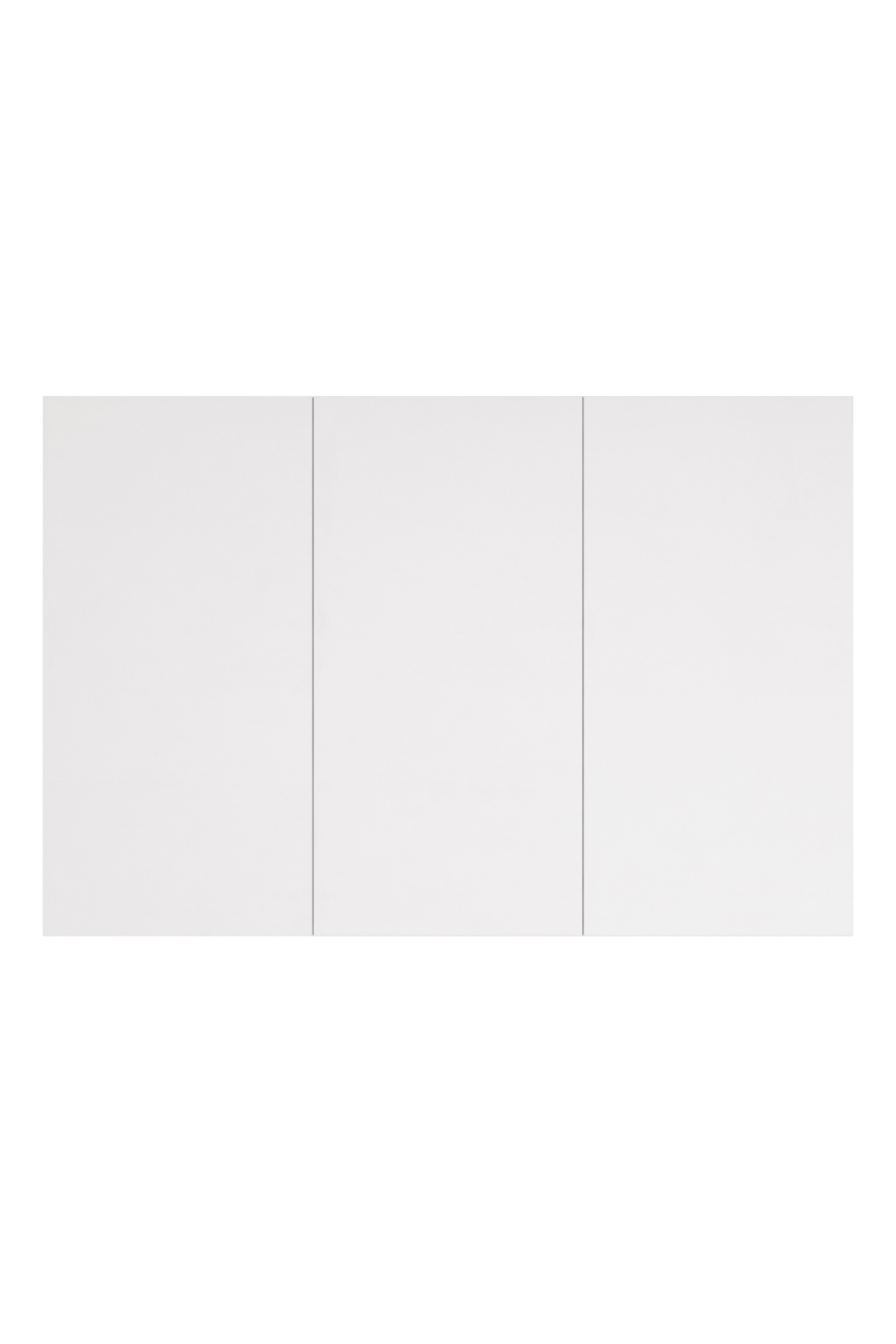 Oak Extendable Modern Dining Table | Caracole Unity | Caracole.eu.com