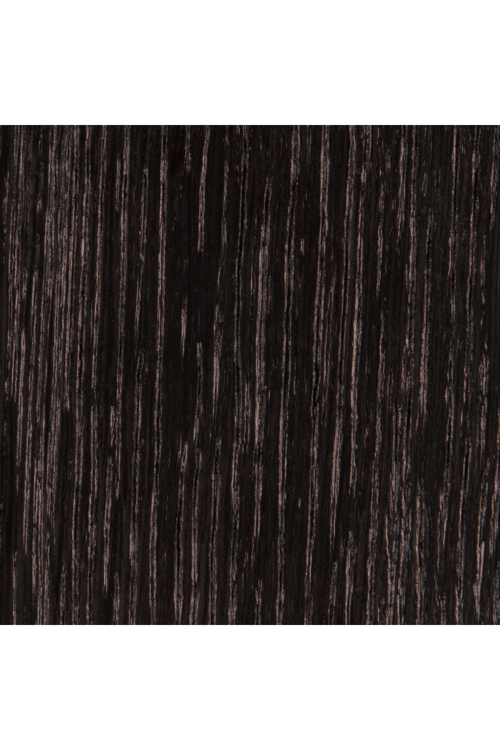 Oak Extendable Modern Dining Table | Caracole Unity | Caracole.eu.com