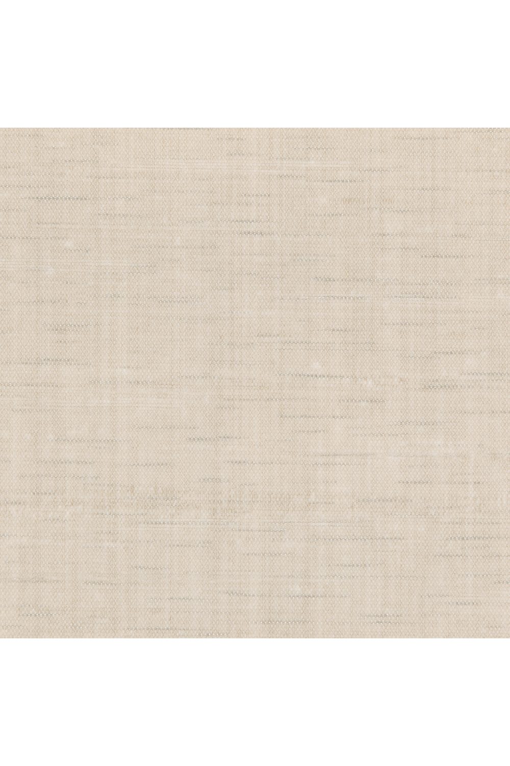 Sun-Drenched Oak Sideboard | Caracole Unity | Caracole.eu.com