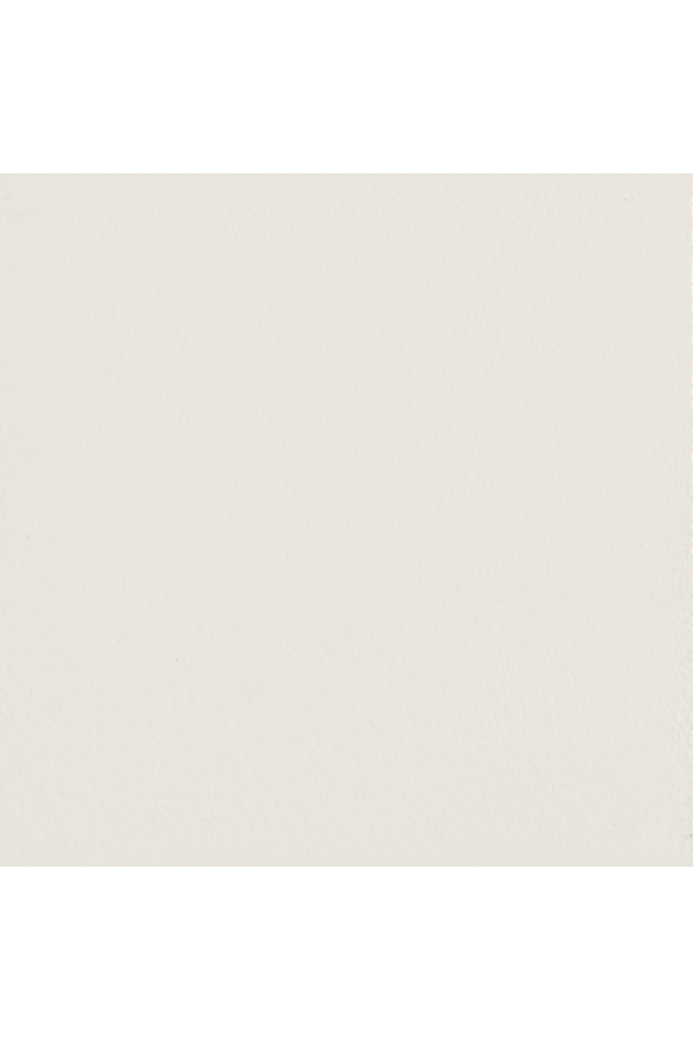 White Modern Credenza | Caracole Emphasis | Caracole.eu.com