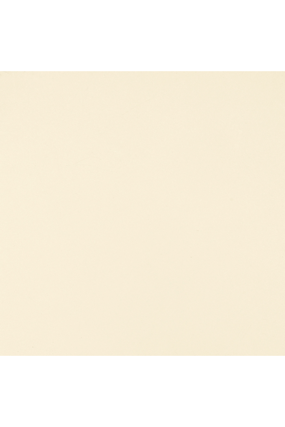 Bronze Framed Dining Chair | Caracole Emphasis | Caracole.eu.com