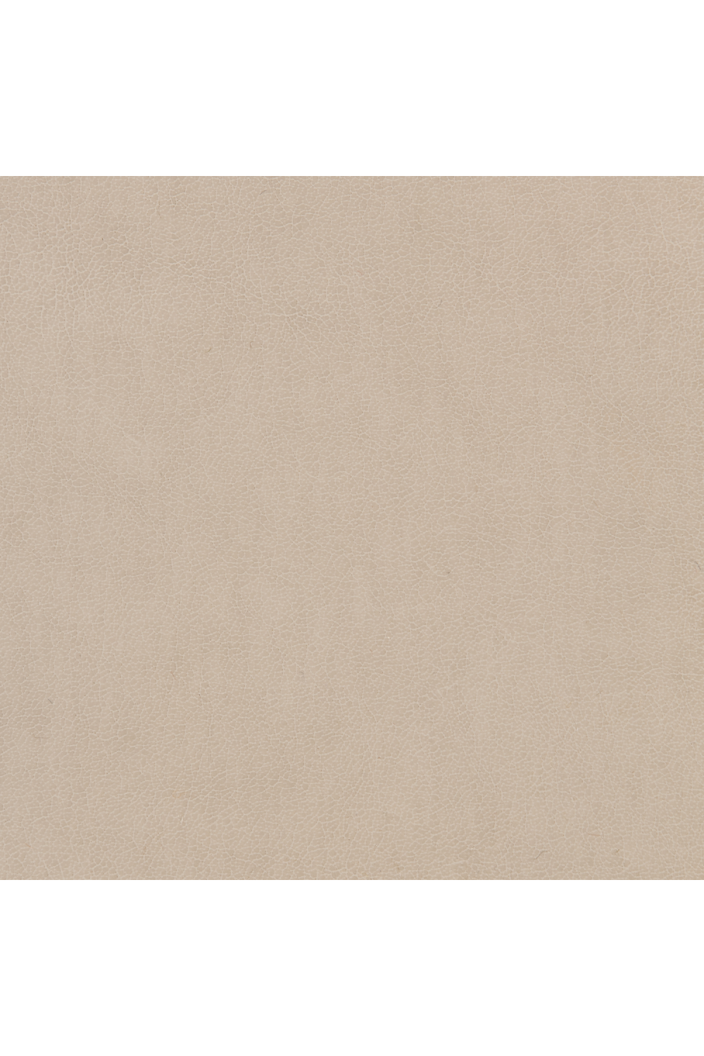 Travertine Top Beige Dresser | Caracole Balance | Caracole.eu.com