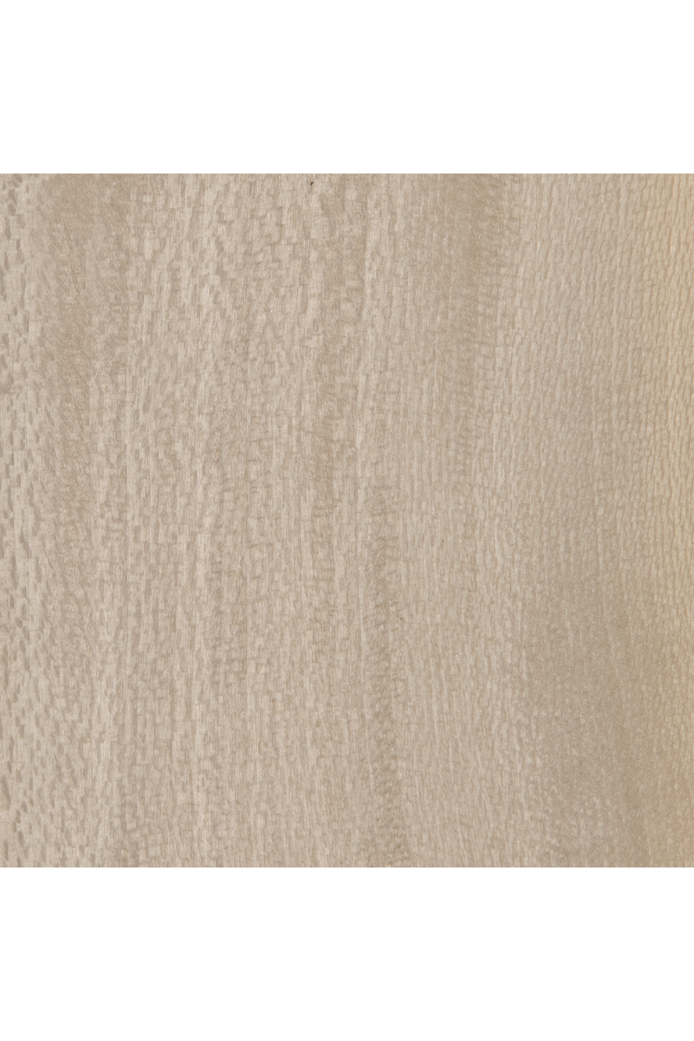 Travertine Top Beige Dresser | Caracole Balance | Caracole.eu.com