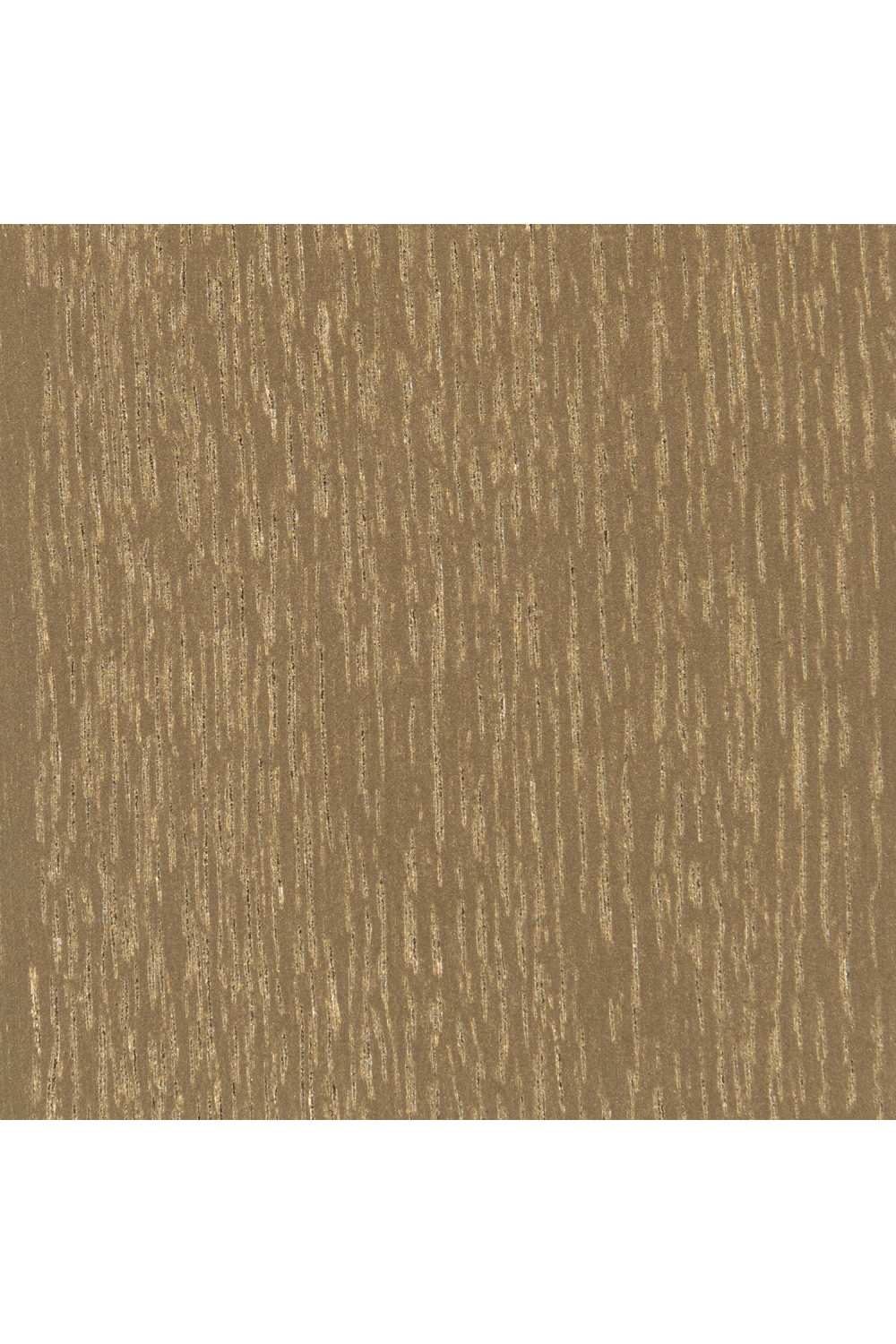 Brown Leather Bed | Caracole Rhythm | Caracole.eu.com