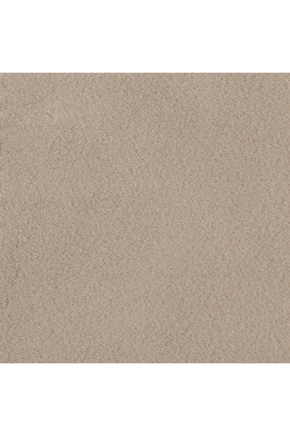 Ecru Upholstered Bed | Caracole Balance | Caracole.eu.com