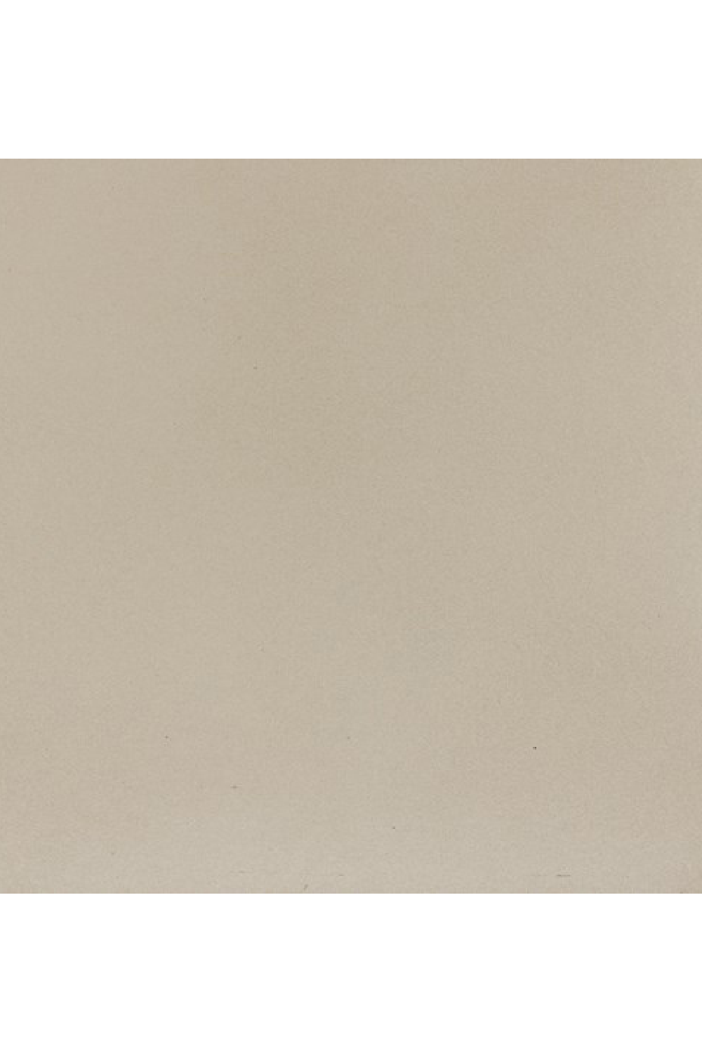 Ecru Upholstered Bed | Caracole Balance | Caracole.eu.com