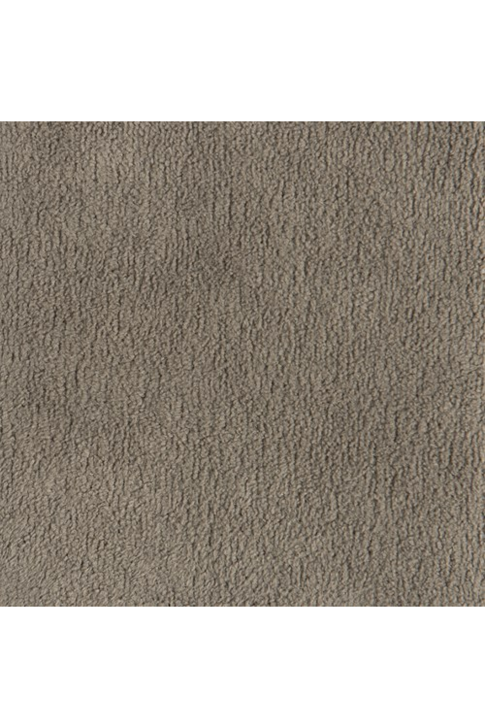 Warm Gray Lounge Chair | Caracole Marbella| Caracole.eu.com