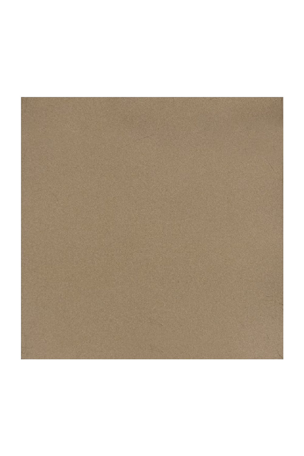 Brown Welted Sectional Sofa | Caracole Marbella | Caracole.eu.com