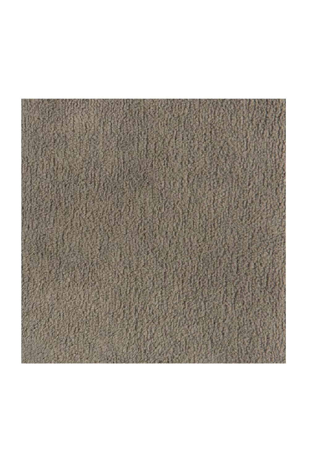 Brown Welted Sectional Sofa | Caracole Marbella | Caracole.eu.com