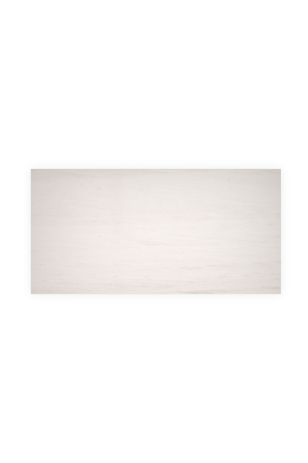 Stone Top Coffee Table | Caracole Cape Verde | Caracole.eu.com