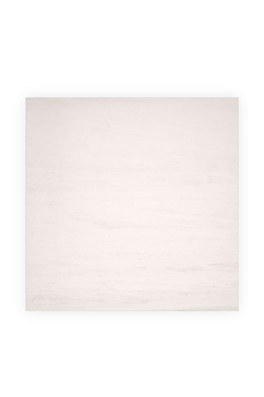 Stone Top End Table | Caracole Cape Verde | Caracole.eu.com