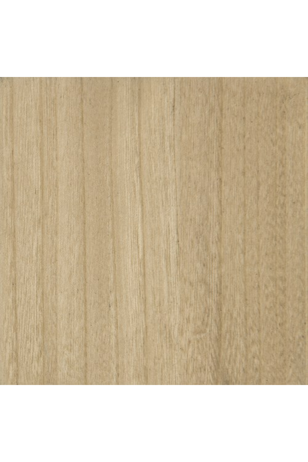 Stone Top End Table | Caracole Cape Verde | Caracole.eu.com