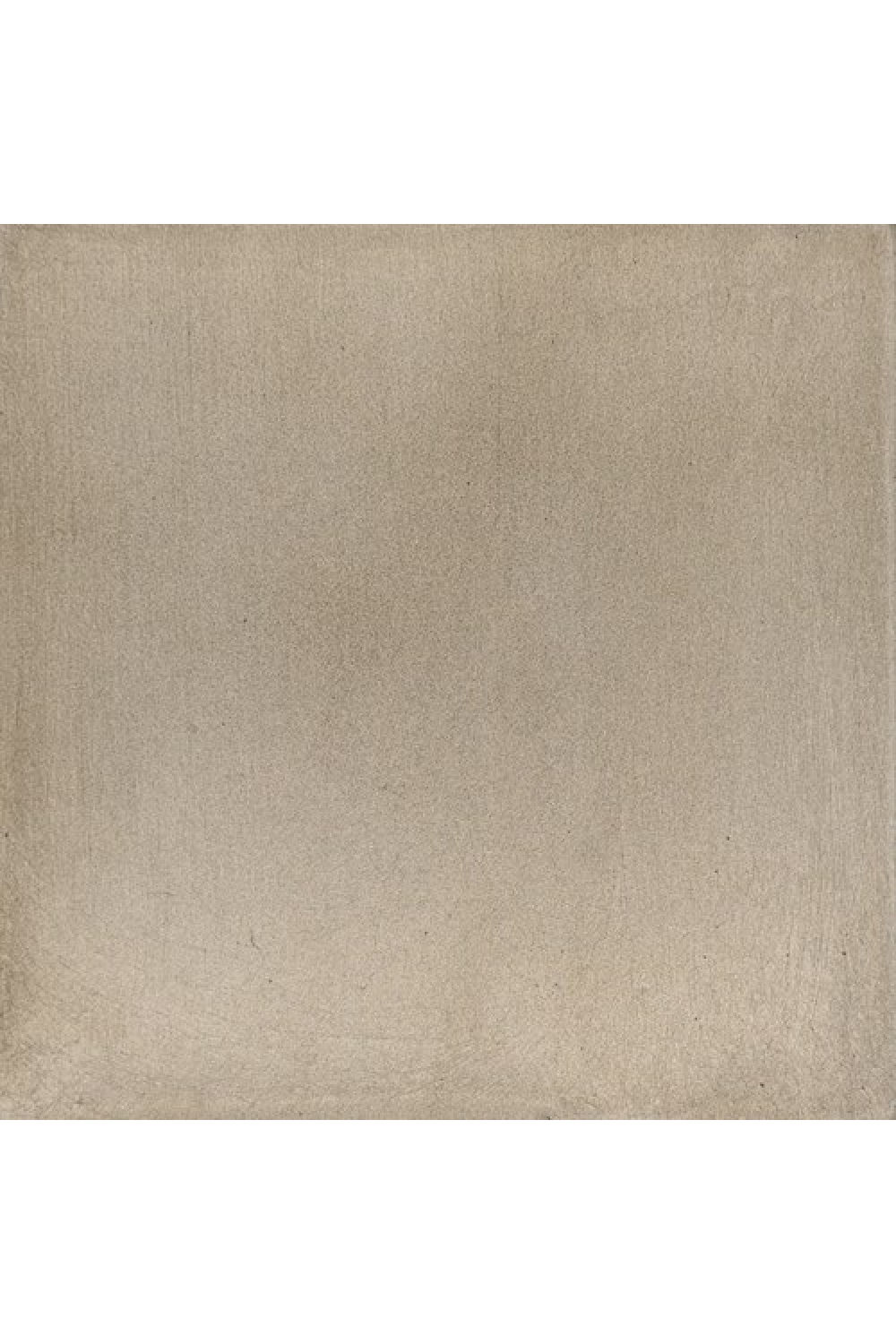 Chenille Swivel Lounge Chair | Caracole Celeste | Caracole.eu.com