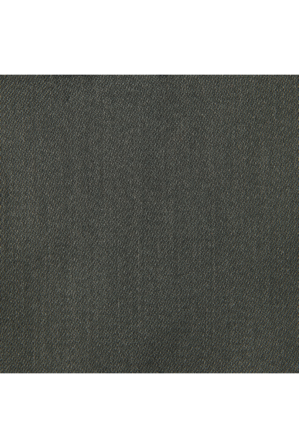 Wool Sateen Sofa | Caracole Stellar | Caracole.eu.com