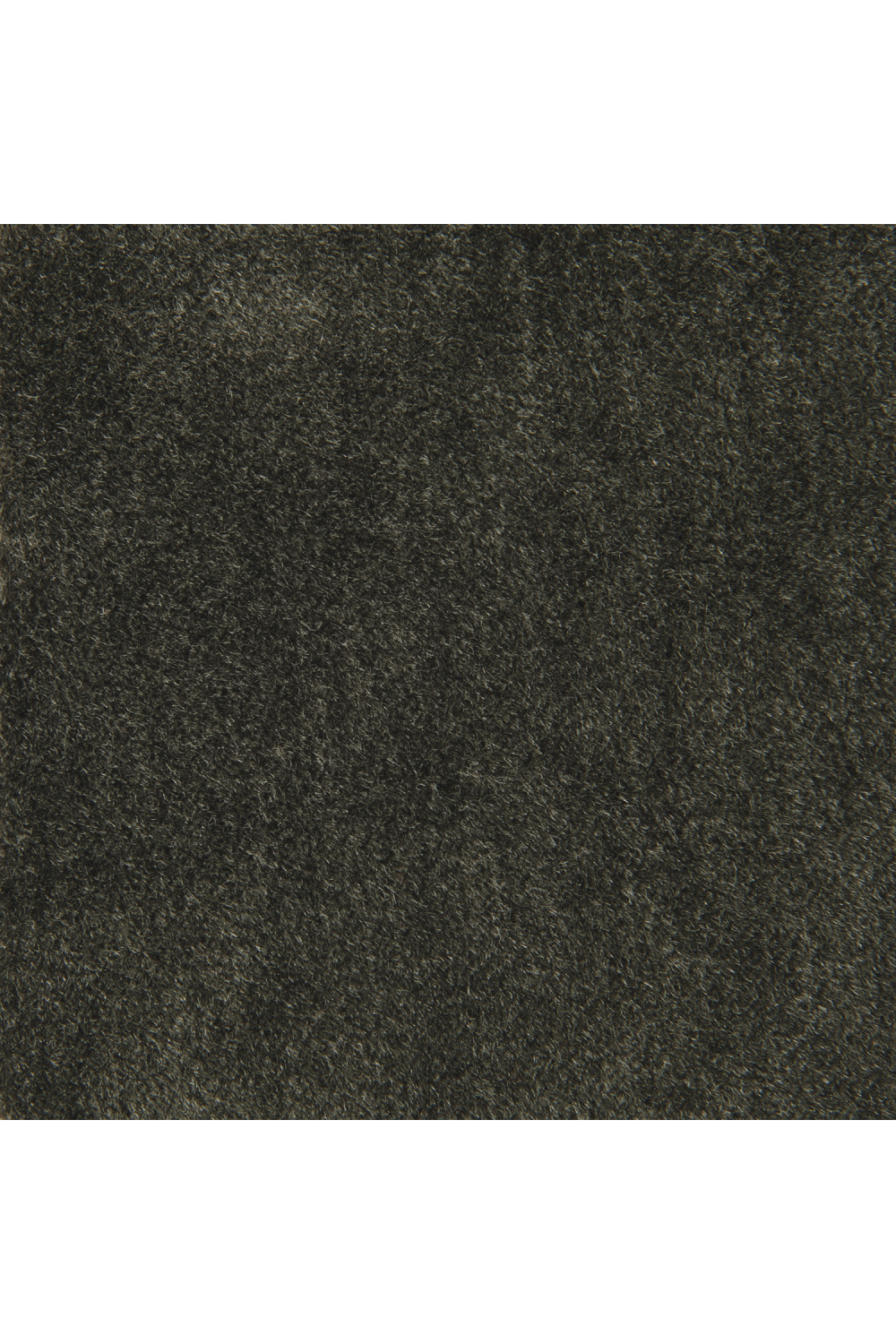 Wool Sateen Sofa | Caracole Stellar | Caracole.eu.com