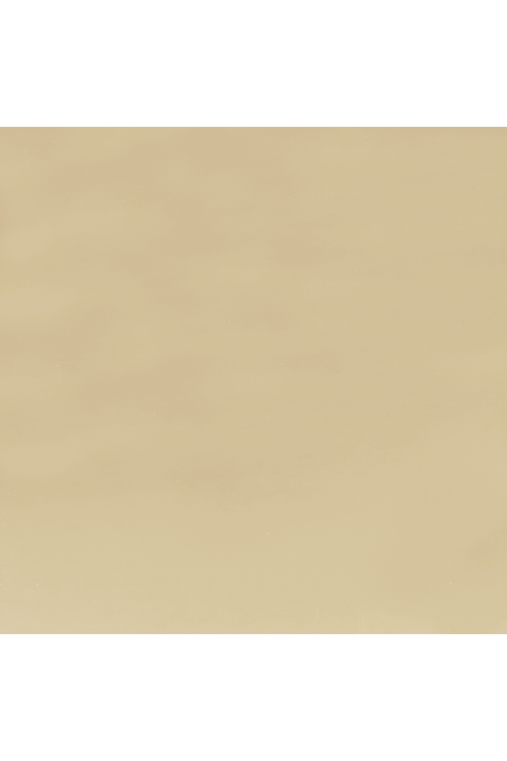 Crystal Rose Accent Table | Caracole The Inbloom | Caracole.eu.com