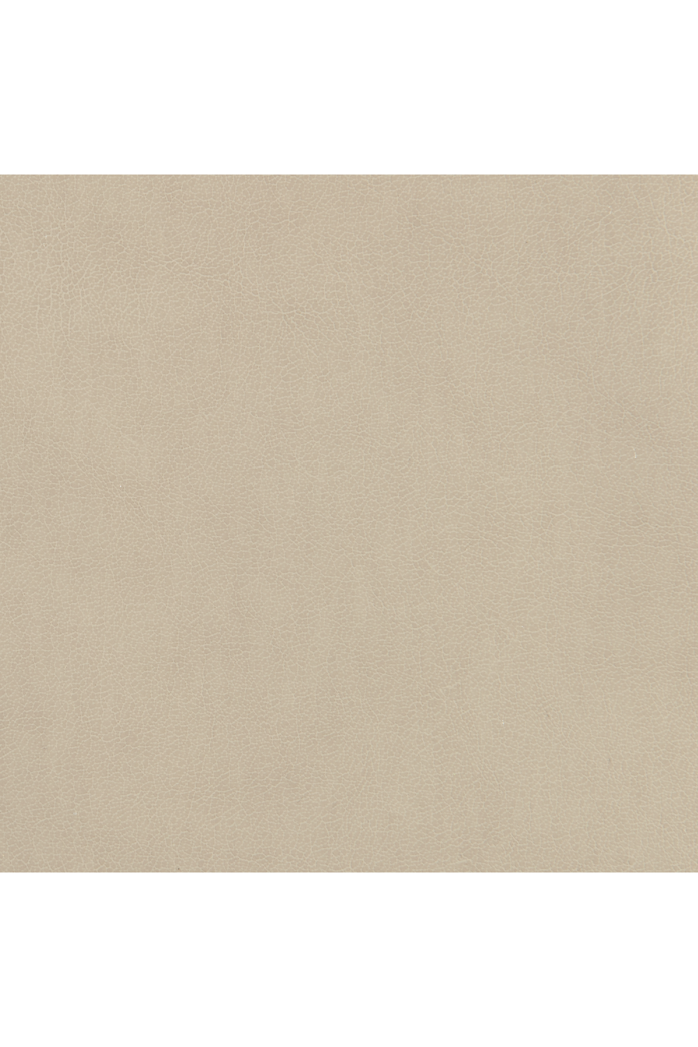 Vegan Leather Dresser | Caracole Curtain Call | Caracole.eu.com