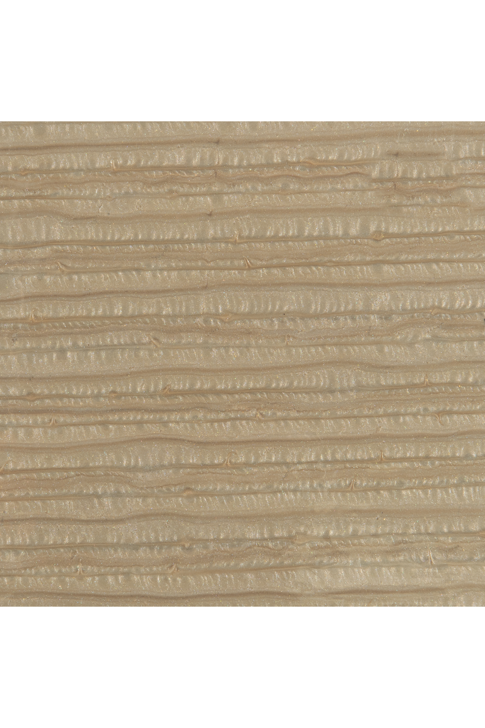 Architectural Metal King Bed | Caracole Cityscape | Caracole.eu.com