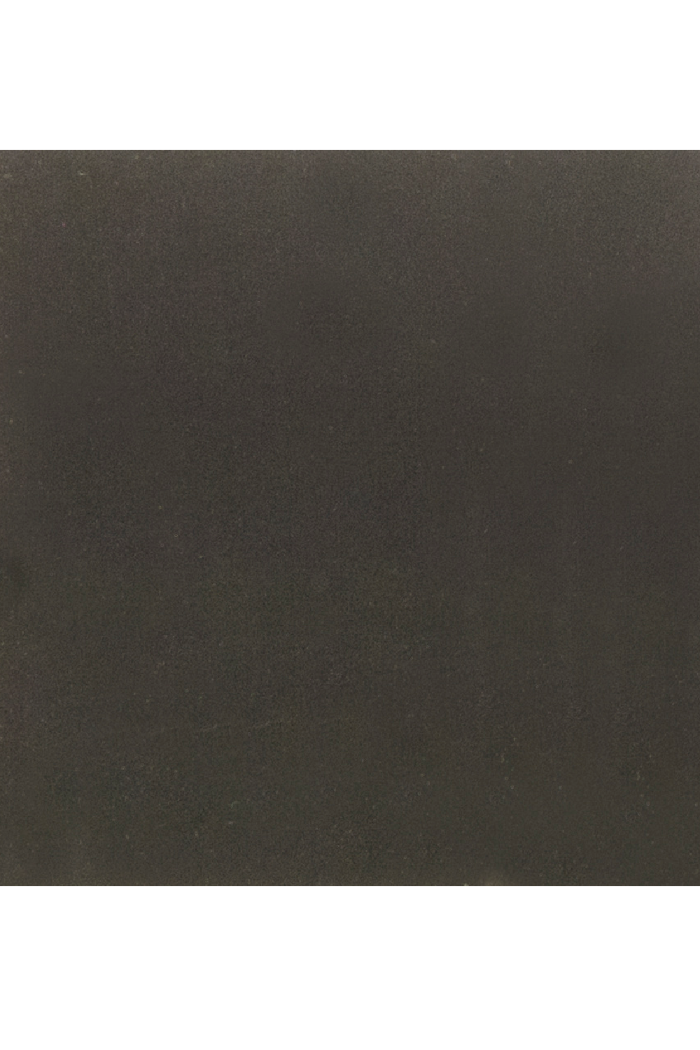 Architectural Metal King Bed | Caracole Cityscape | Caracole.eu.com