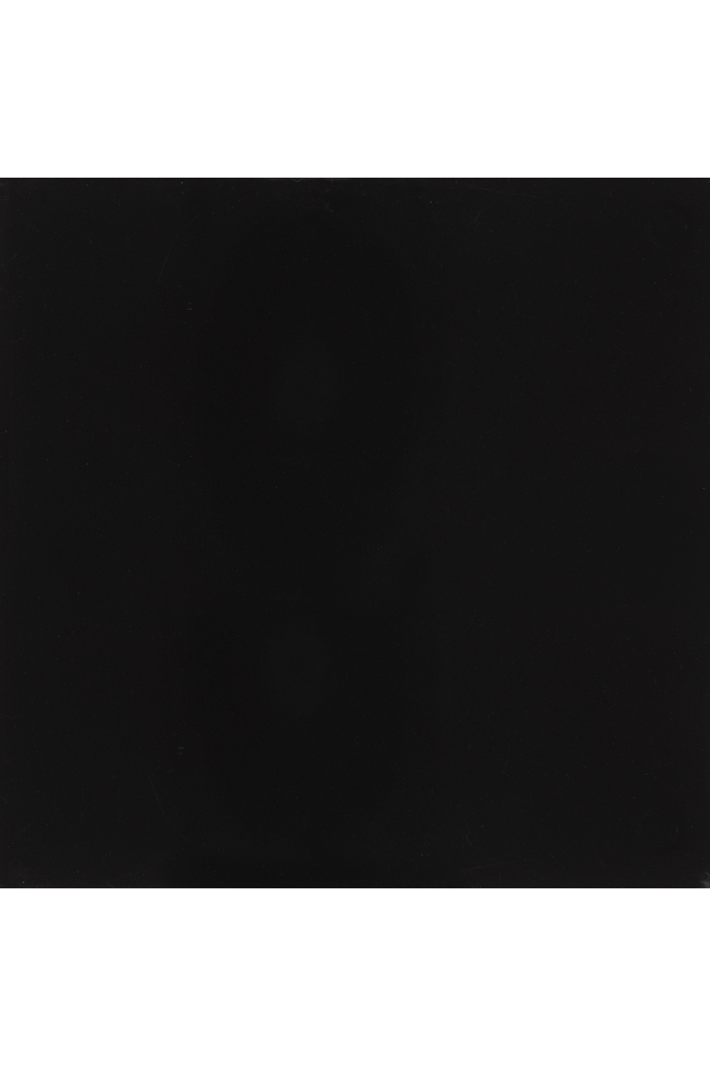 Cream Velvet Dining Chair | Caracole The Masters | Caracole.eu.com