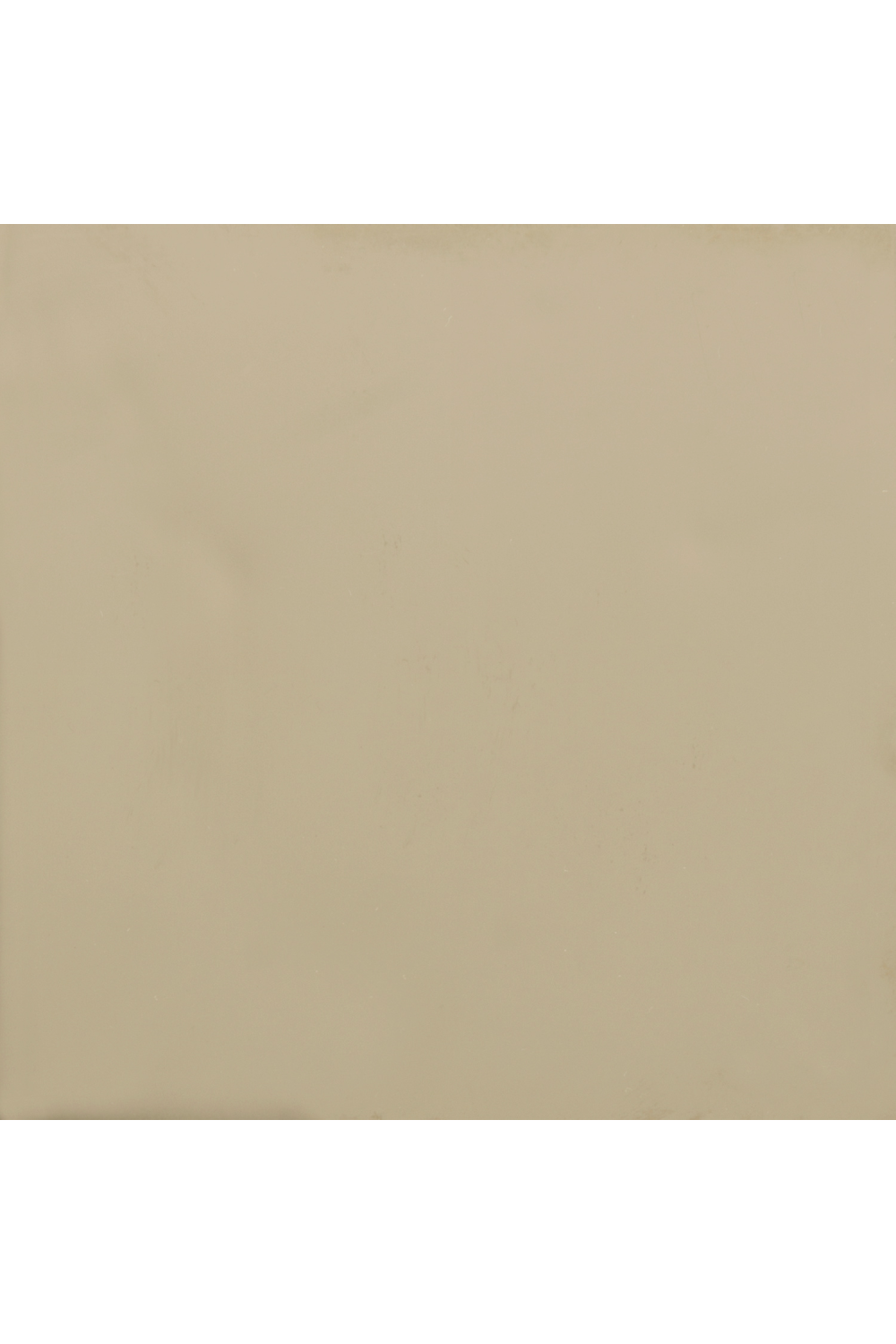 Cylindrical Accent Table | Caracole Round About | Caracole.eu.com