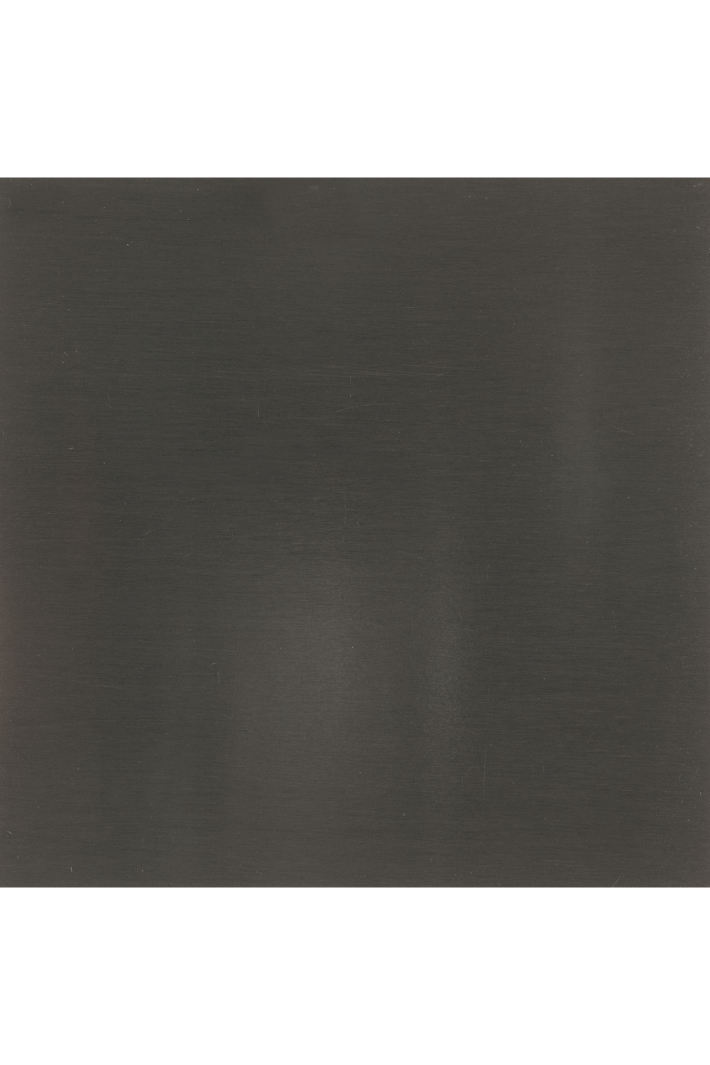 Geometric Patterned Media Cabinet | Caracole Midtown | Caracole.EU.com