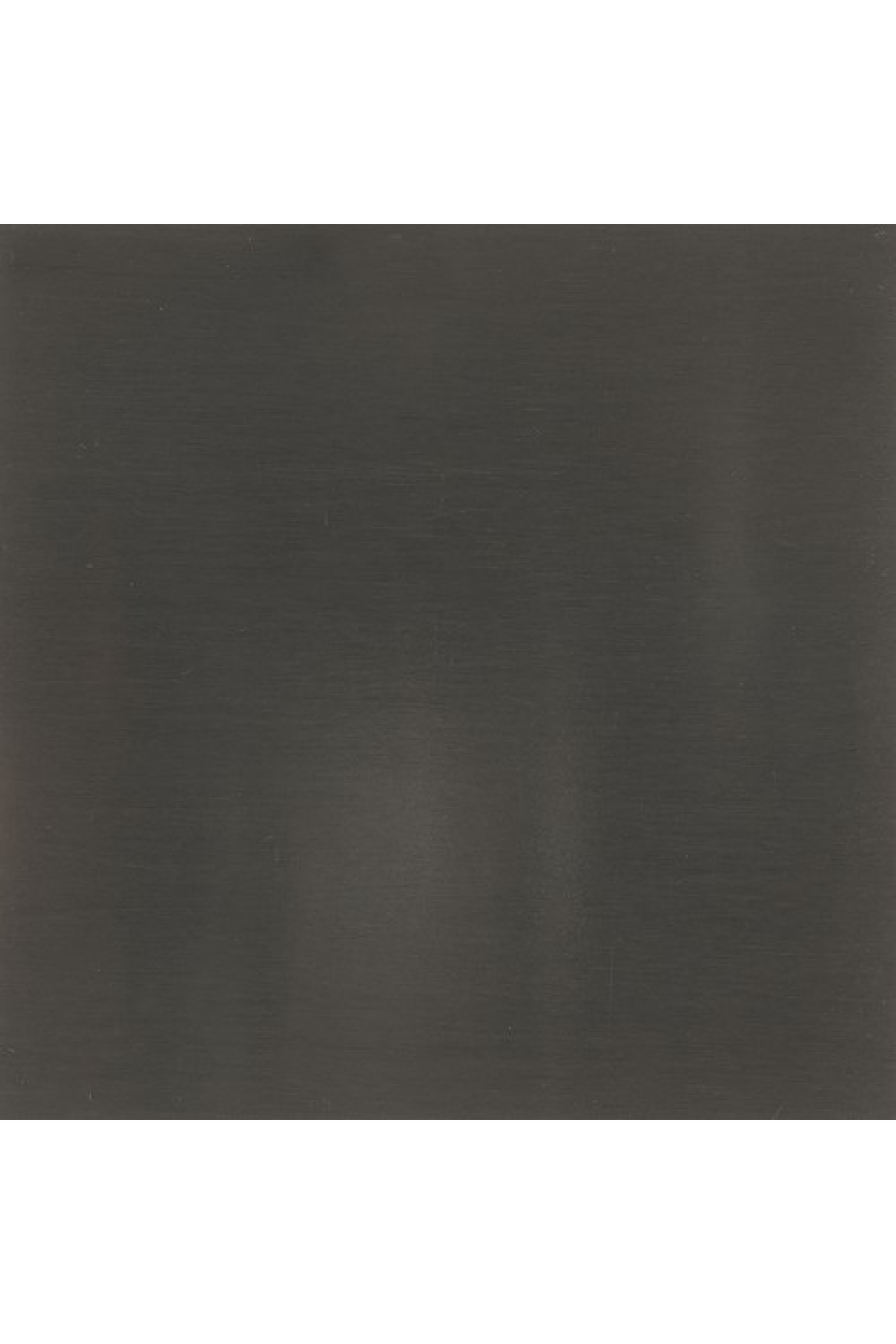 Metallic Vinyl Dining Chairs (2) | Caracole Orion | Caracole.EU.com