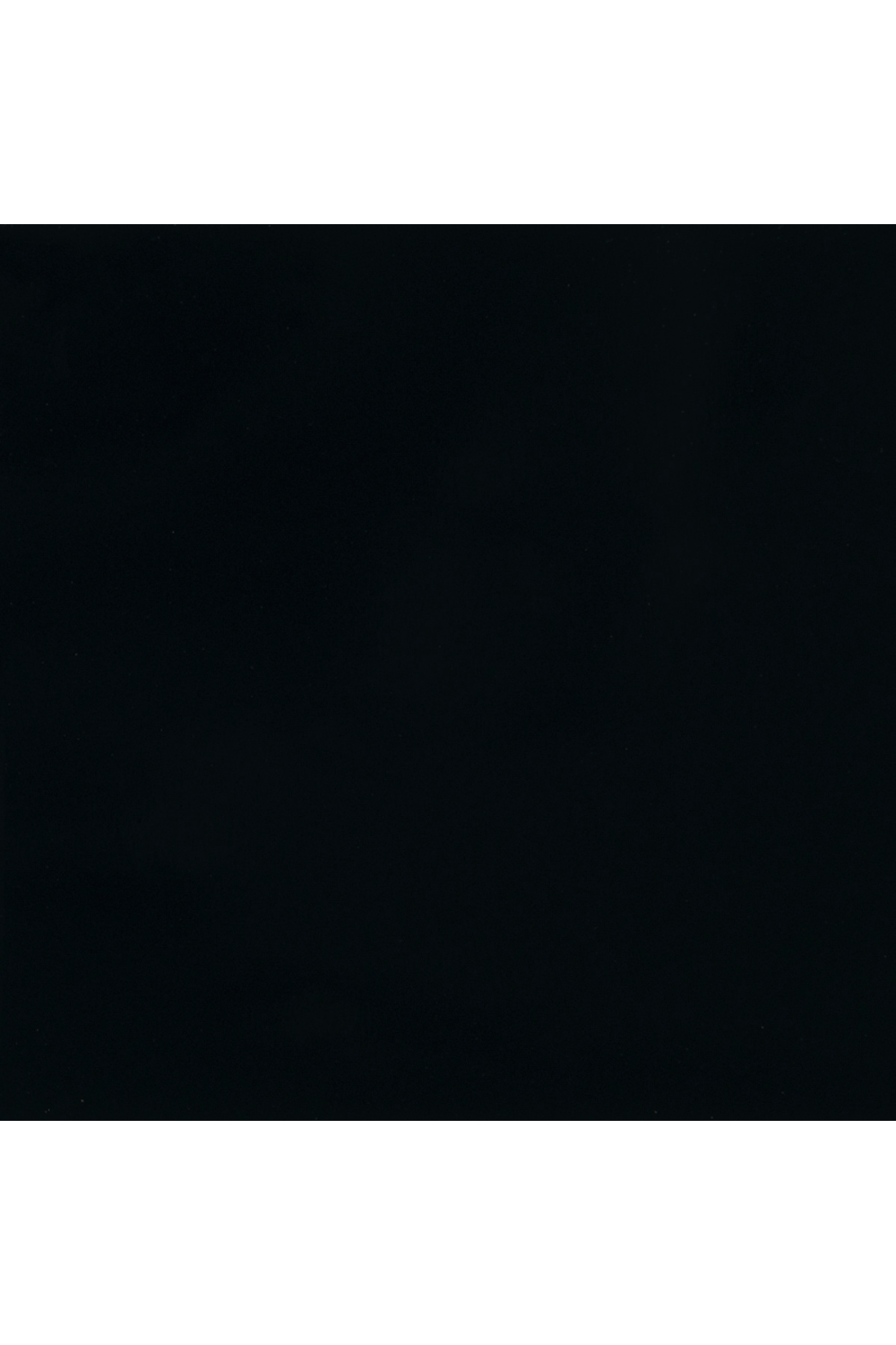 Geometrical Modern Cocktail Table | Caracole Constellation | Caracole.eu.com