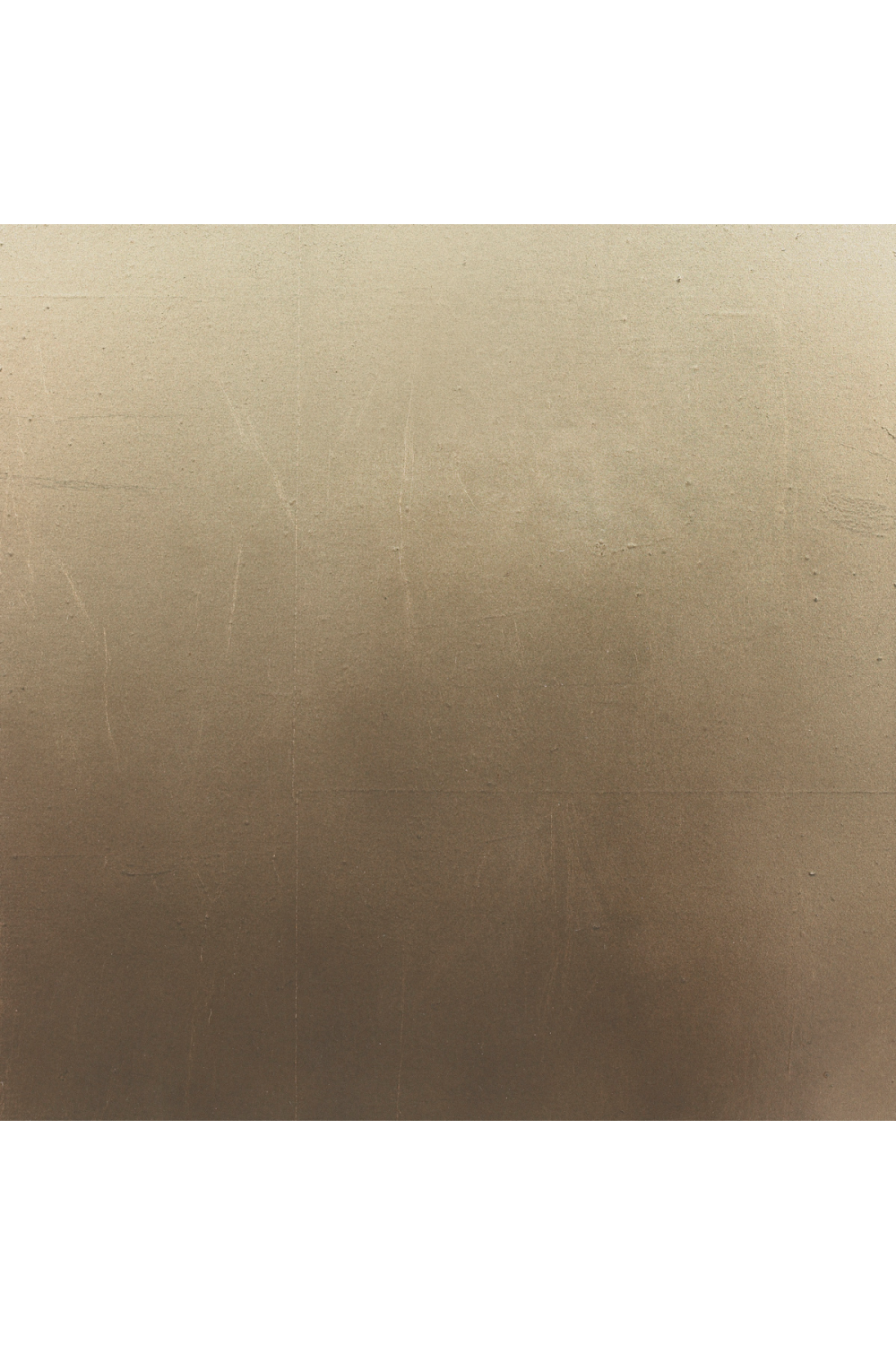 Ombre Modern End Table | Caracole Gold Is Up | Caracole.eu.com