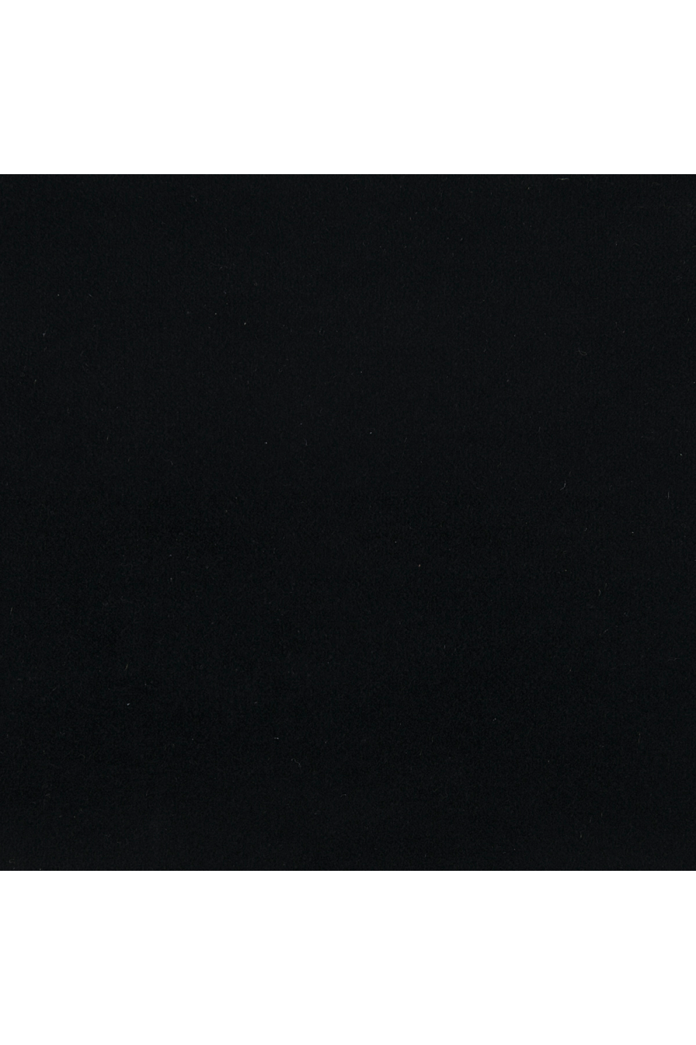 Mid-Century Modern Dining Armchair (2) | Caracole Chit Chat | Caracole.eu.com