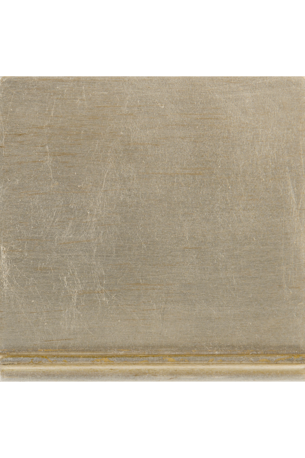 Cream Oval-Back Dining Chairs (2) | Caracole May I Join You? | Caracole.eu.com