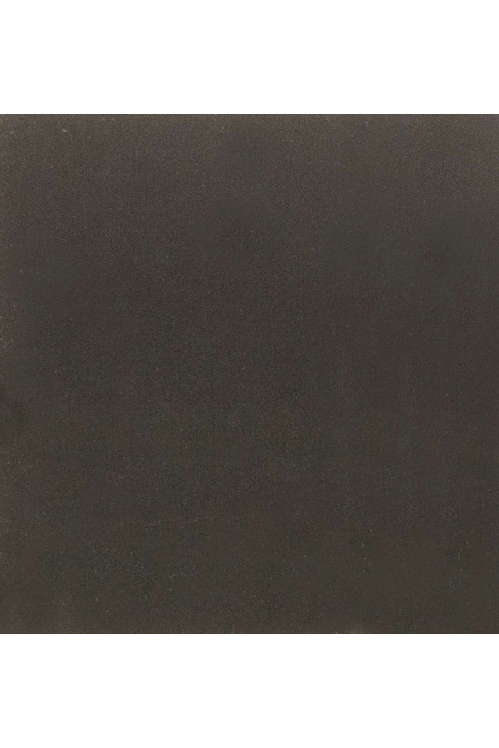 Wraparound Tungsten Sofa | Caracole Quit Your Metal-ing | Caracole.eu.com