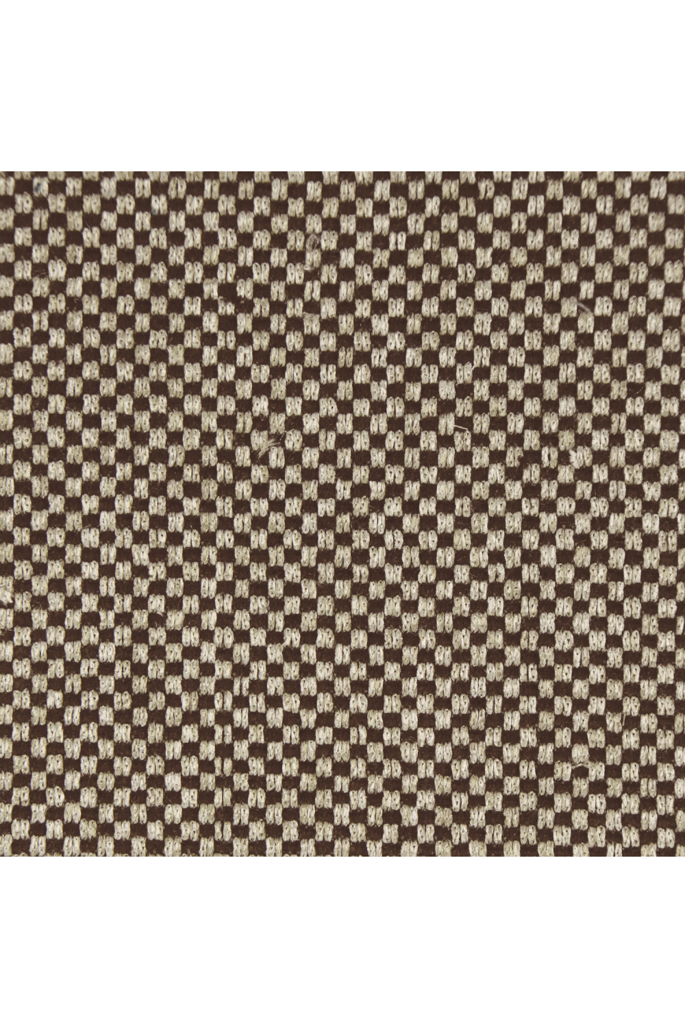 Acrylic Armed Lounge Chair | Caracole Arch Support | Caracole.eu.com