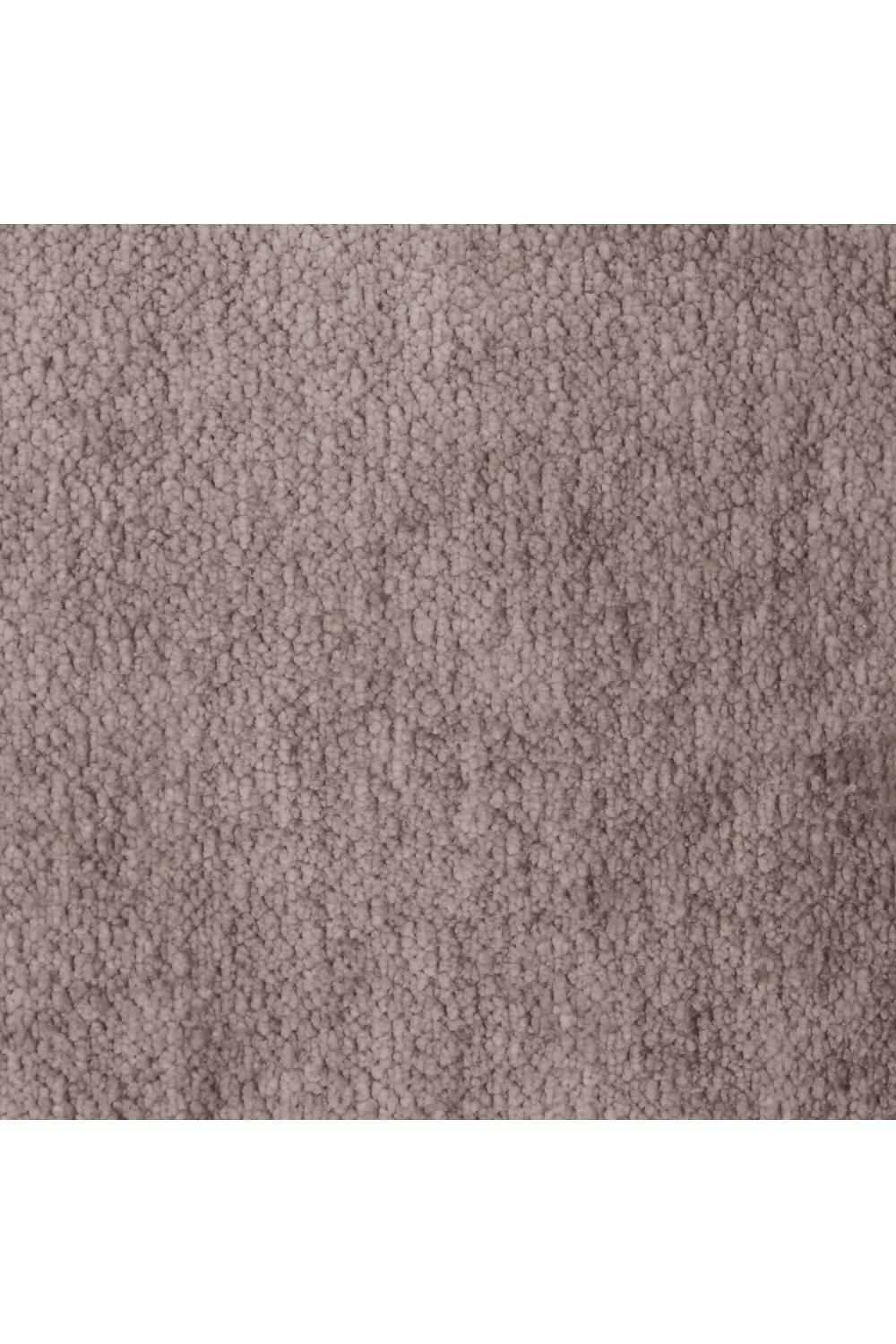 Gray Velvet Swivel Chair | Caracole Go For A Spin | Caracole.eu.com