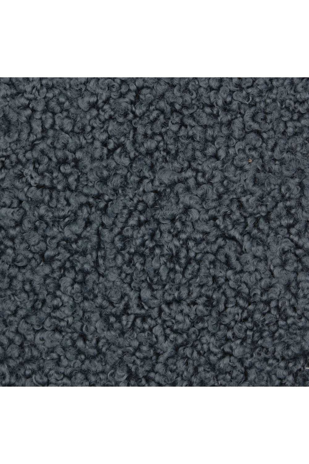 Piped Modern Sofa | Caracole Welt Played | Caracole.eu.com