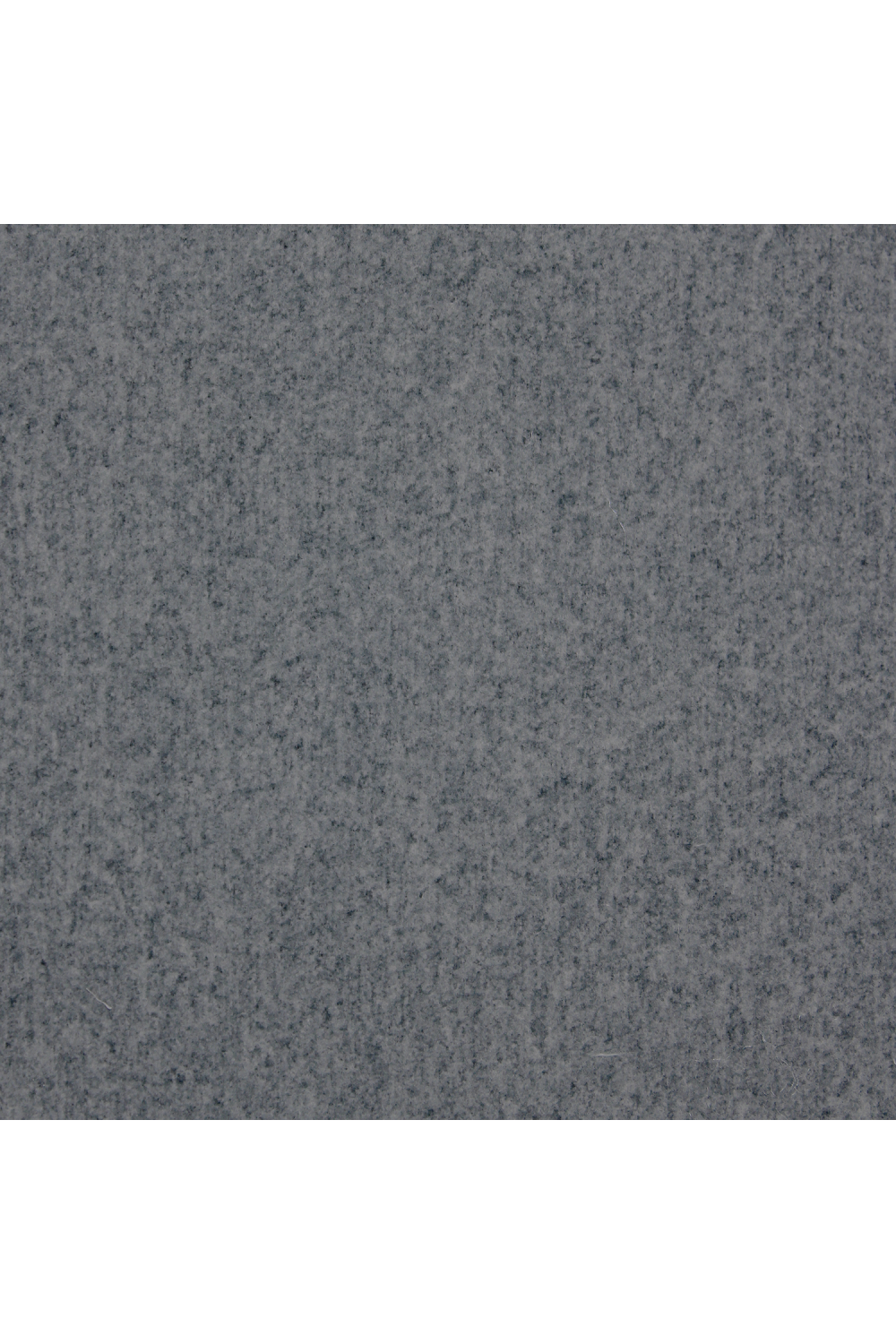 Piped Modern Sofa | Caracole Welt Played | Caracole.eu.com