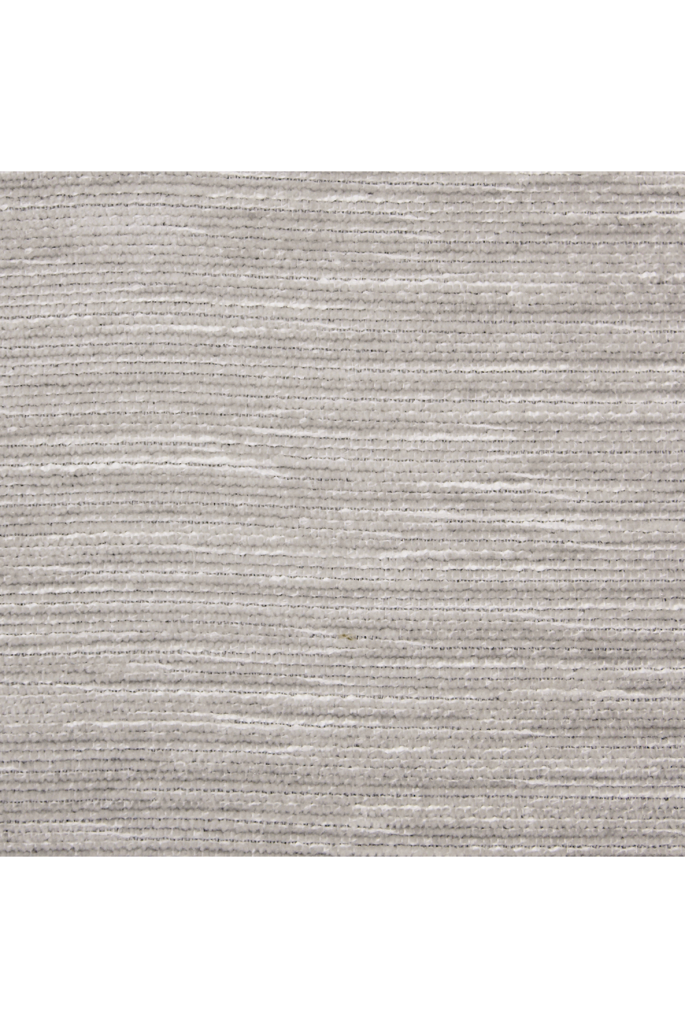 Taupe Modern Sofa | Caracole Welt Played | Caracole.eu.com