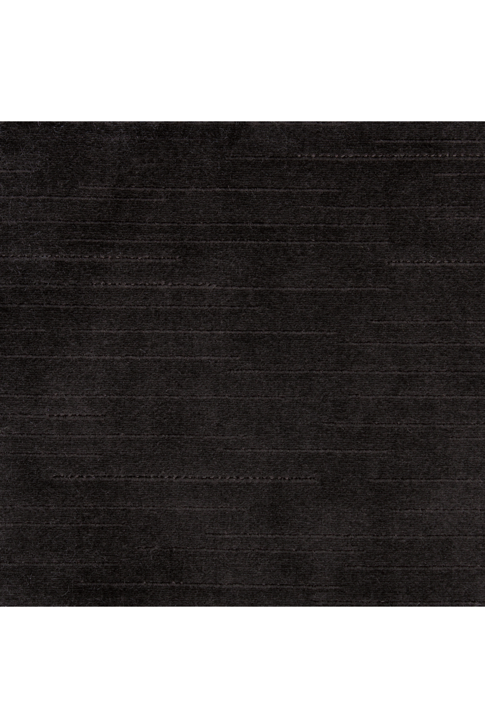 Angular Modern Lounge Chair | Caracole Welt Played | Caracole.eu.com