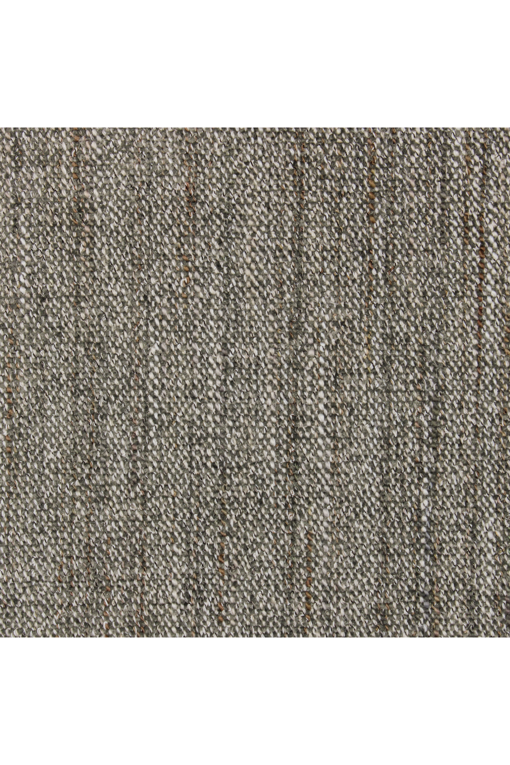 Angular Modern Lounge Chair | Caracole Welt Played | Caracole.eu.com