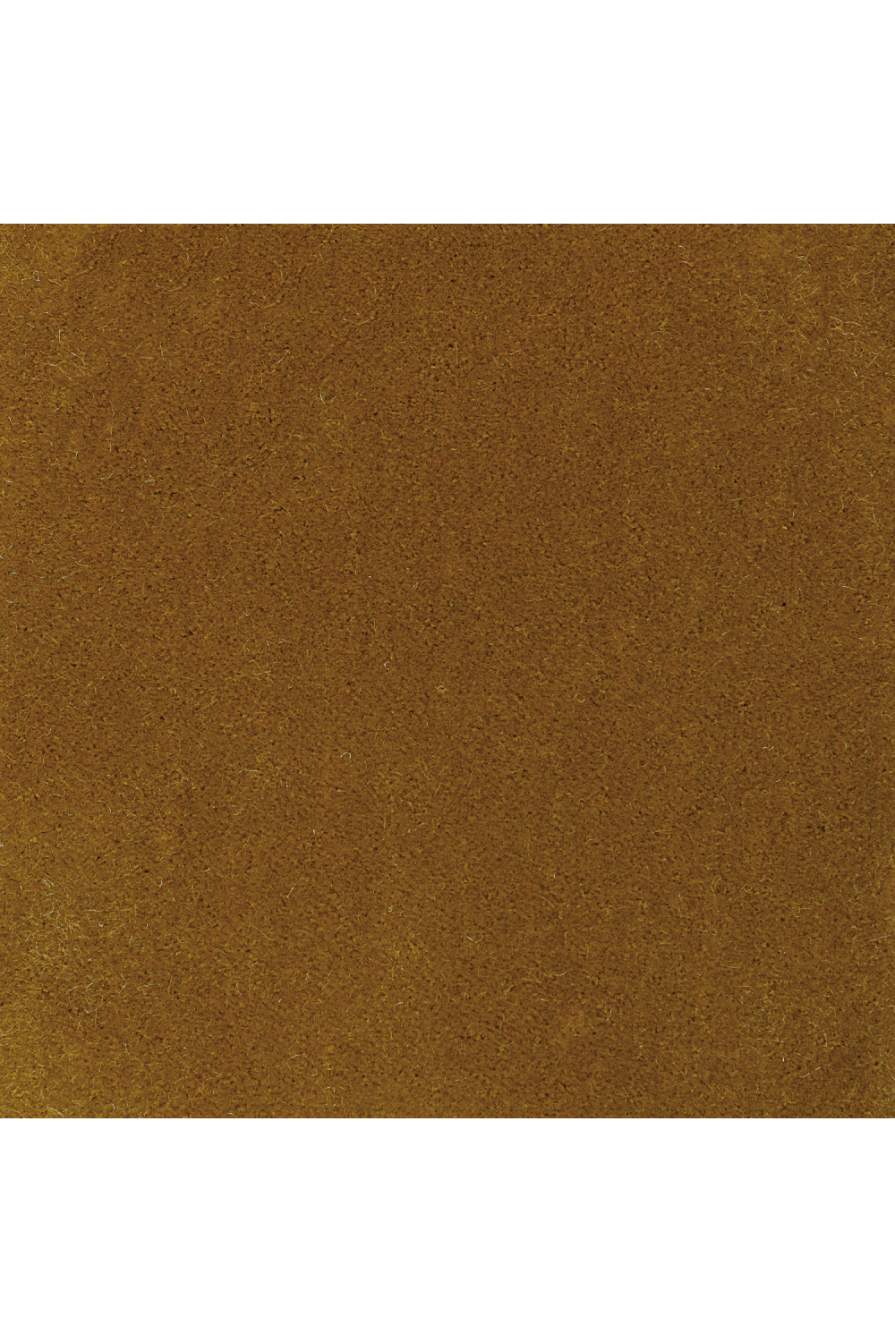 Angular Modern Lounge Chair | Caracole Welt Played | Caracole.eu.com