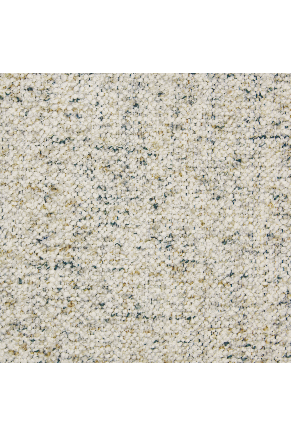 Angular Modern Lounge Chair | Caracole Welt Played | Caracole.eu.com