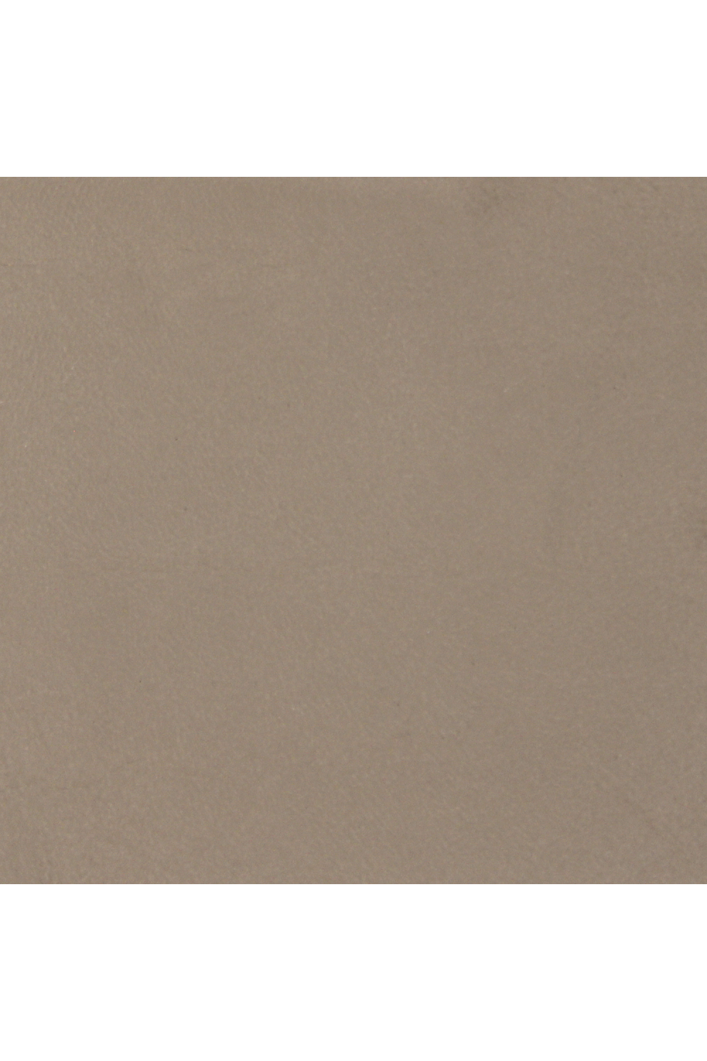 Gray Velvet Wingback Chair | Caracole Wing Tip | Caracole.eu.com