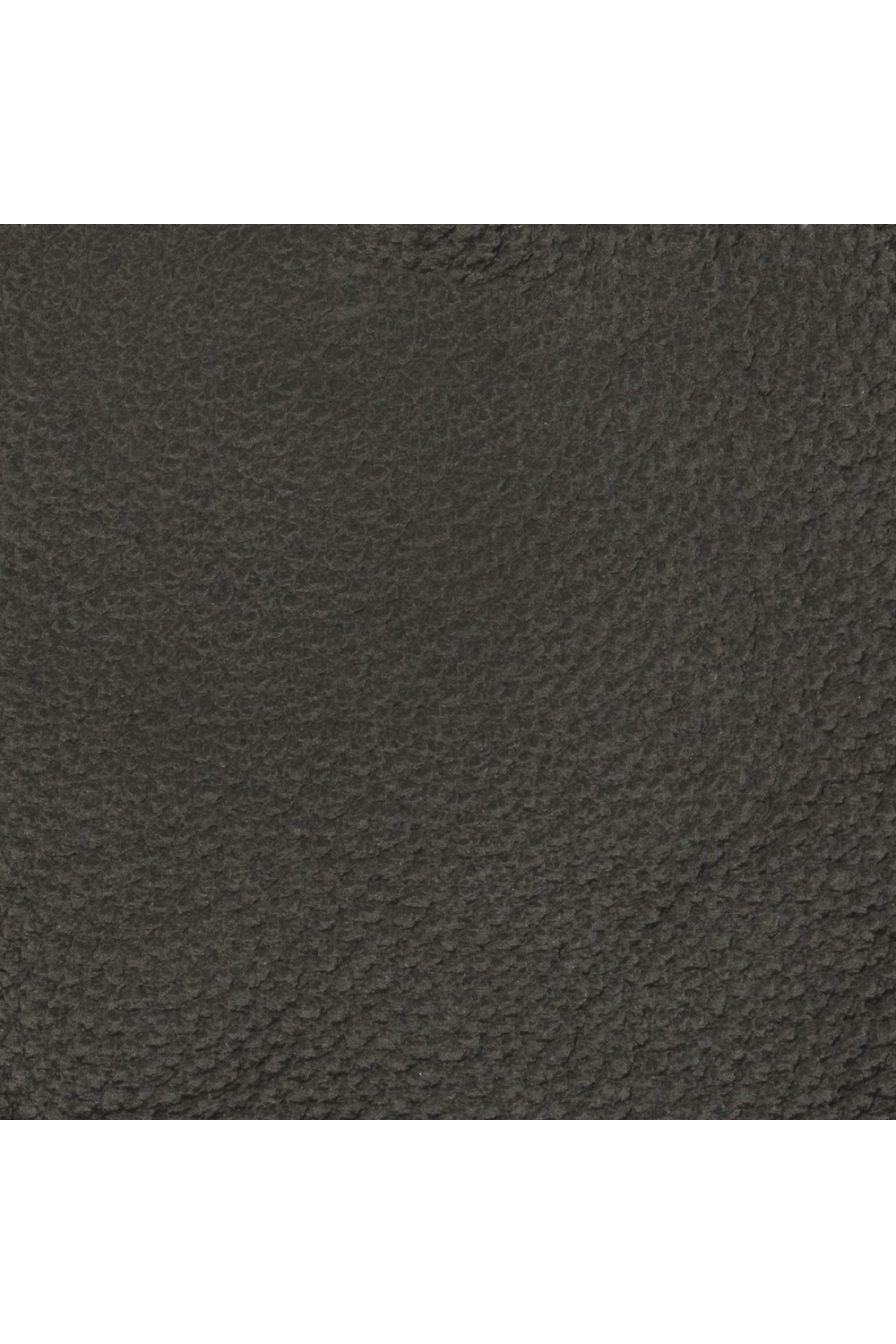 Black Leather Reclining Chair | Caracole Lean On Me | Caracole.eu.com