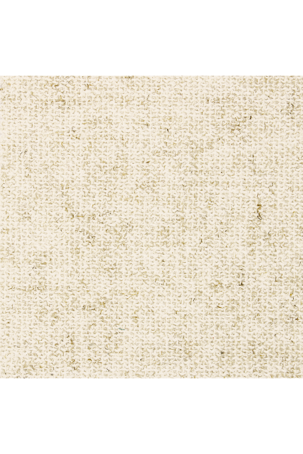 Wooden Cushioned Lounge Chair | Caracole Slatitude | Caracole.eu.com