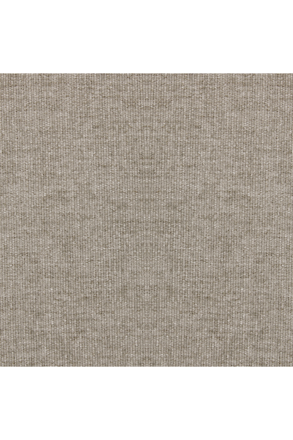 Taupe Modern Sectional Sofa | Caracole Fret Knot | Caracole.eu.com