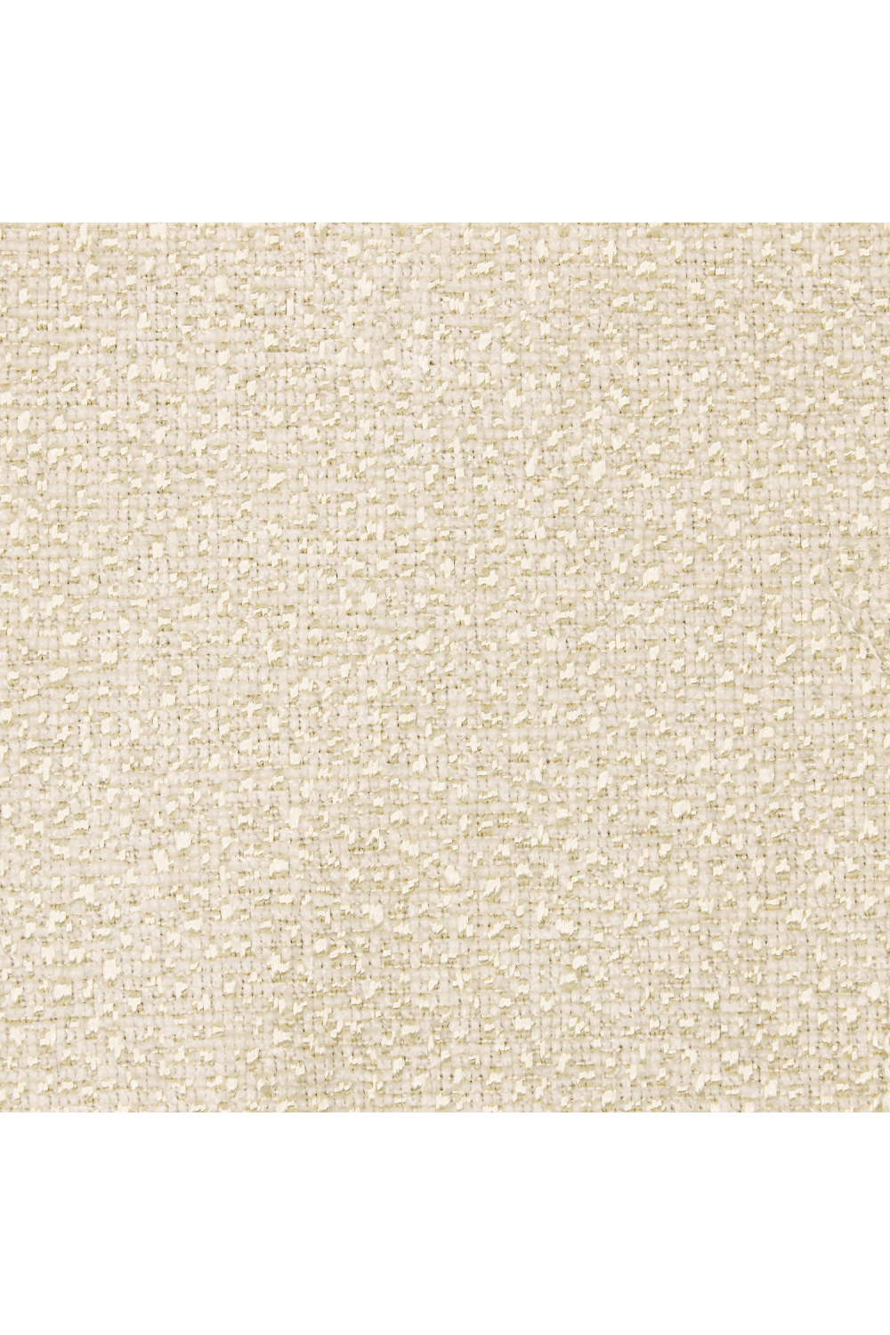 Scrolled Arm Loveseat | Caracole Two To Tango | Caracole.eu.com