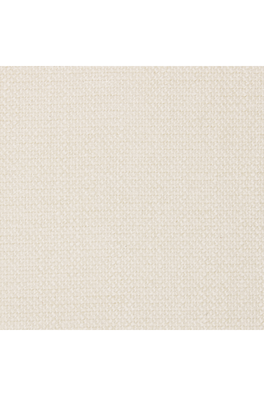 Scrolled Arm Loveseat | Caracole Two To Tango | Caracole.eu.com